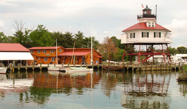 calvertmarinemuseum-40.jpg