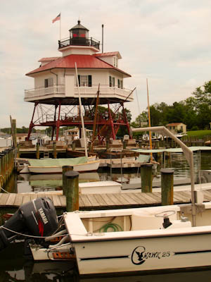 calvertmarinemuseum-44.jpg