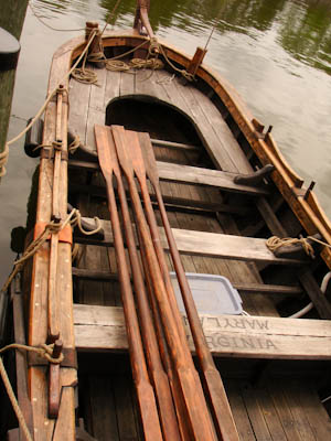calvertmarinemuseum-72.jpg