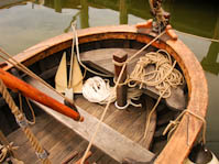 calvertmarinemuseum-73.jpg