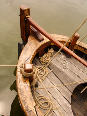 calvertmarinemuseum-81.jpg