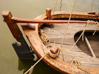 calvertmarinemuseum-82.jpg