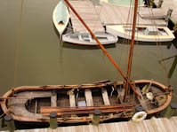 calvertmarinemuseum-91.jpg