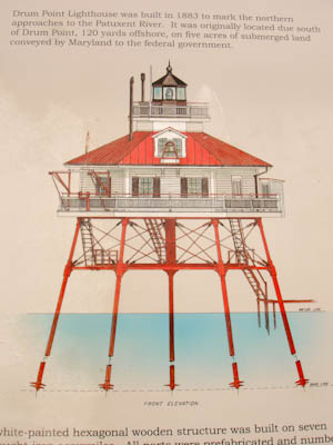 calvertmarinemuseum-96.jpg