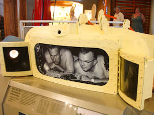 calvertmarinemuseum.jpg