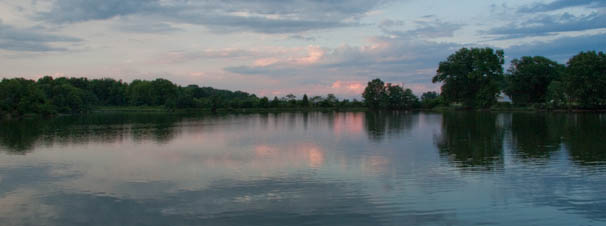 canoeneckcreekanchor-10.jpg