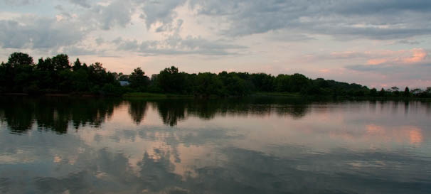 canoeneckcreekanchor-11.jpg