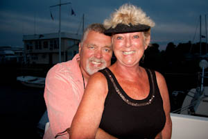 captsterlingjudy-2.jpg