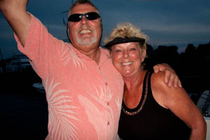 captsterlingjudy-5.jpg