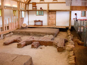 stjohnsmuseum-7.jpg