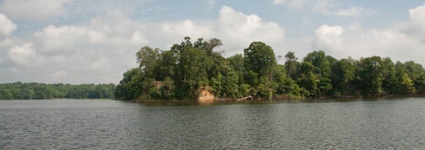 stleonardscreek-1.jpg