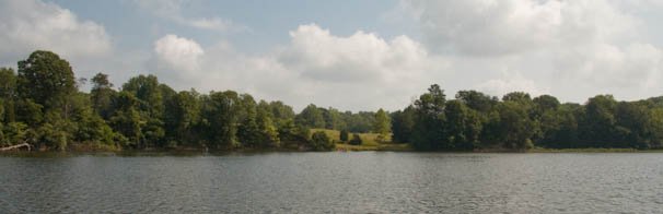 stleonardscreek-7.jpg