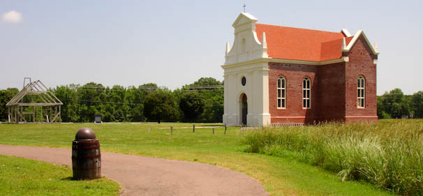 stmarys-113.jpg