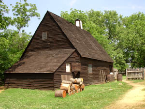 stmarys-75.jpg