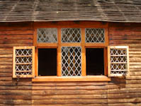 stmarys-82.jpg