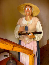 stmarys-90.jpg