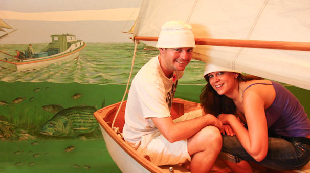 toysailboat-2-edit.jpg