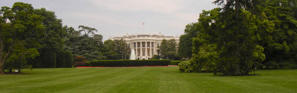 washingtondc-10.jpg