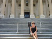 washingtondc-100.jpg