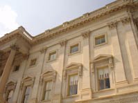 washingtondc-103.jpg