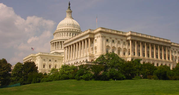 washingtondc-105.jpg