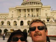 washingtondc-114.jpg