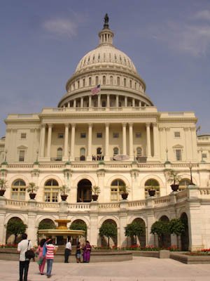 washingtondc-117.jpg