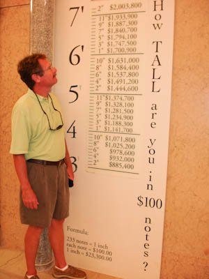 washingtondc-130.jpg