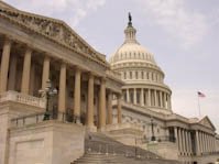 washingtondc-54.jpg