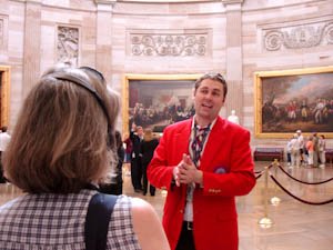 washingtondc-63.jpg