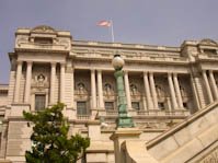 washingtondc-95.jpg