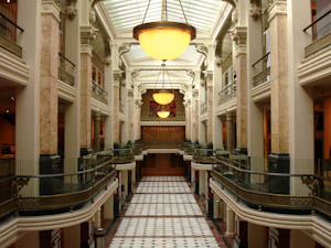 americanartmuseum-32.jpg