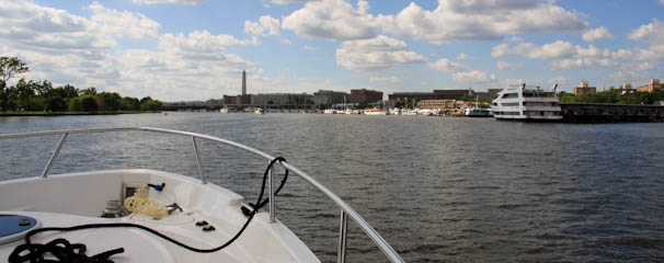 arrivingwashdc-3.jpg