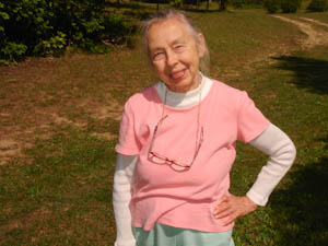 barby-4.jpg