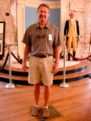 capitoltour-17.jpg