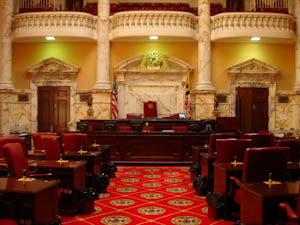 capitoltour-5.jpg
