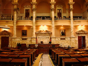 capitoltour-8.jpg