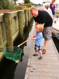 catchingcrabs-25.jpg