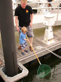 catchingcrabs-9.jpg
