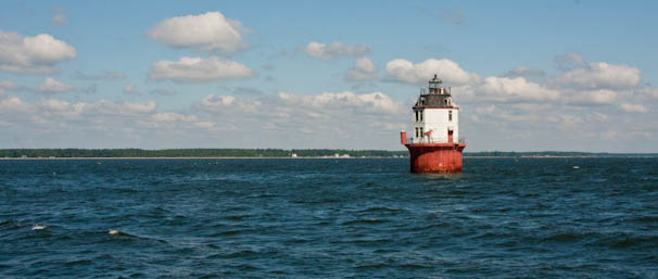 cruisetocanoeneckcreek-18.jpg