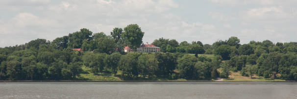 cruisingtowashdc-10.jpg