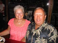dinnerveras-5.jpg