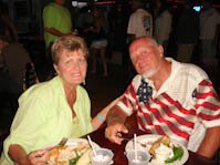 dinnerveras-6.jpg
