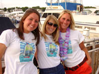 dockgirls-1.jpg