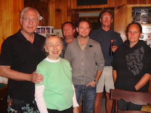 familyreunion-15.jpg