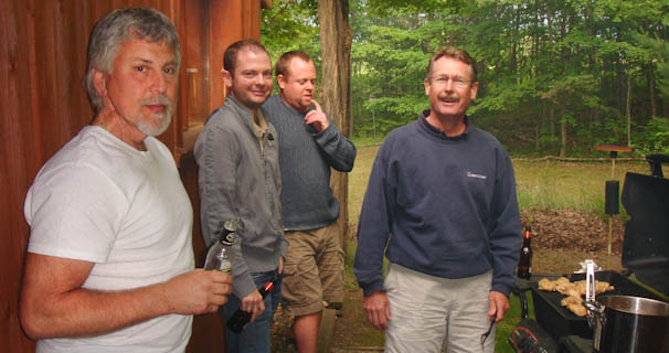 familyreunion-5.jpg