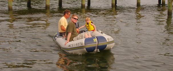 gavindinghyride-13.jpg