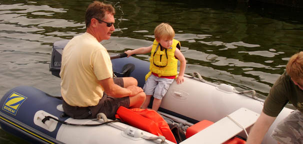 gavindinghyride-18.jpg