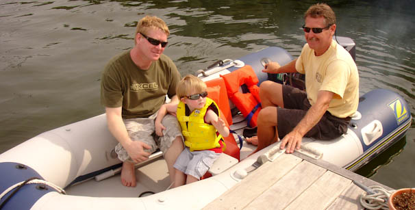 gavindinghyride-4.jpg