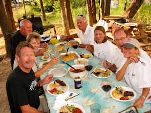 holidayinncookout-12.jpg
